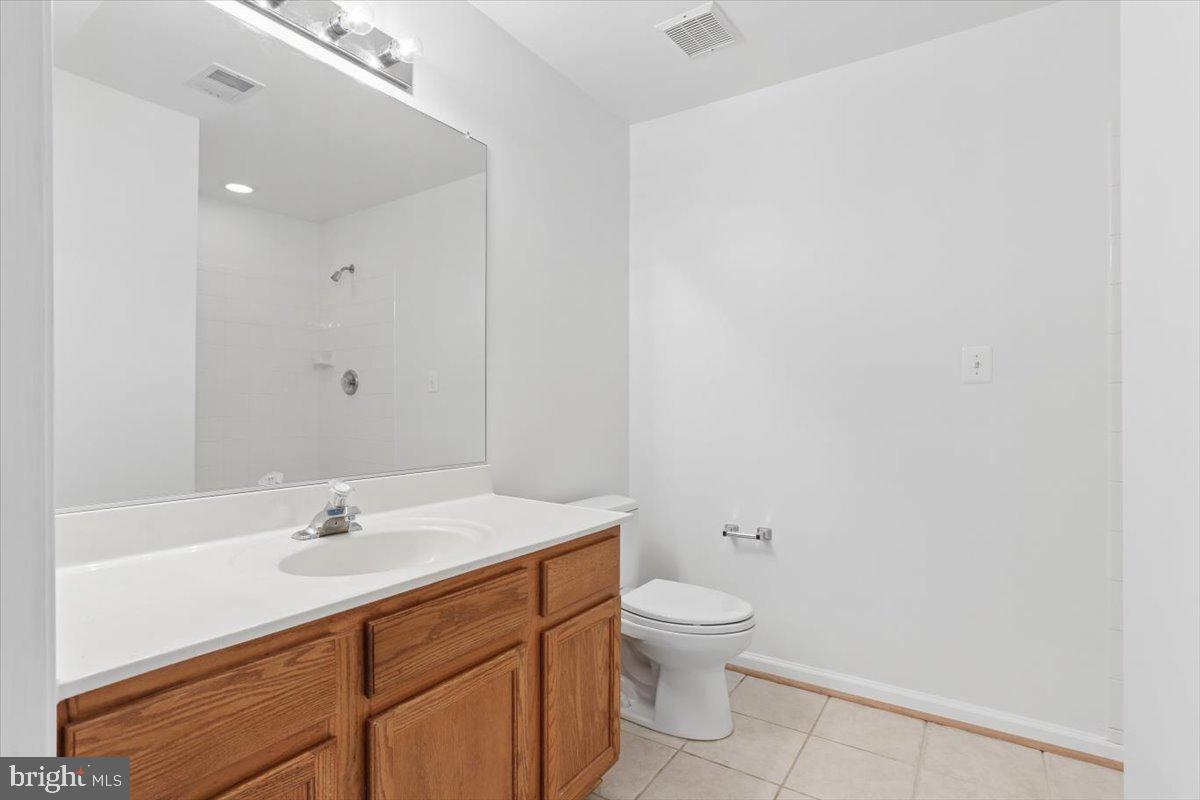 LEESBURG GATEWAY II - Residential