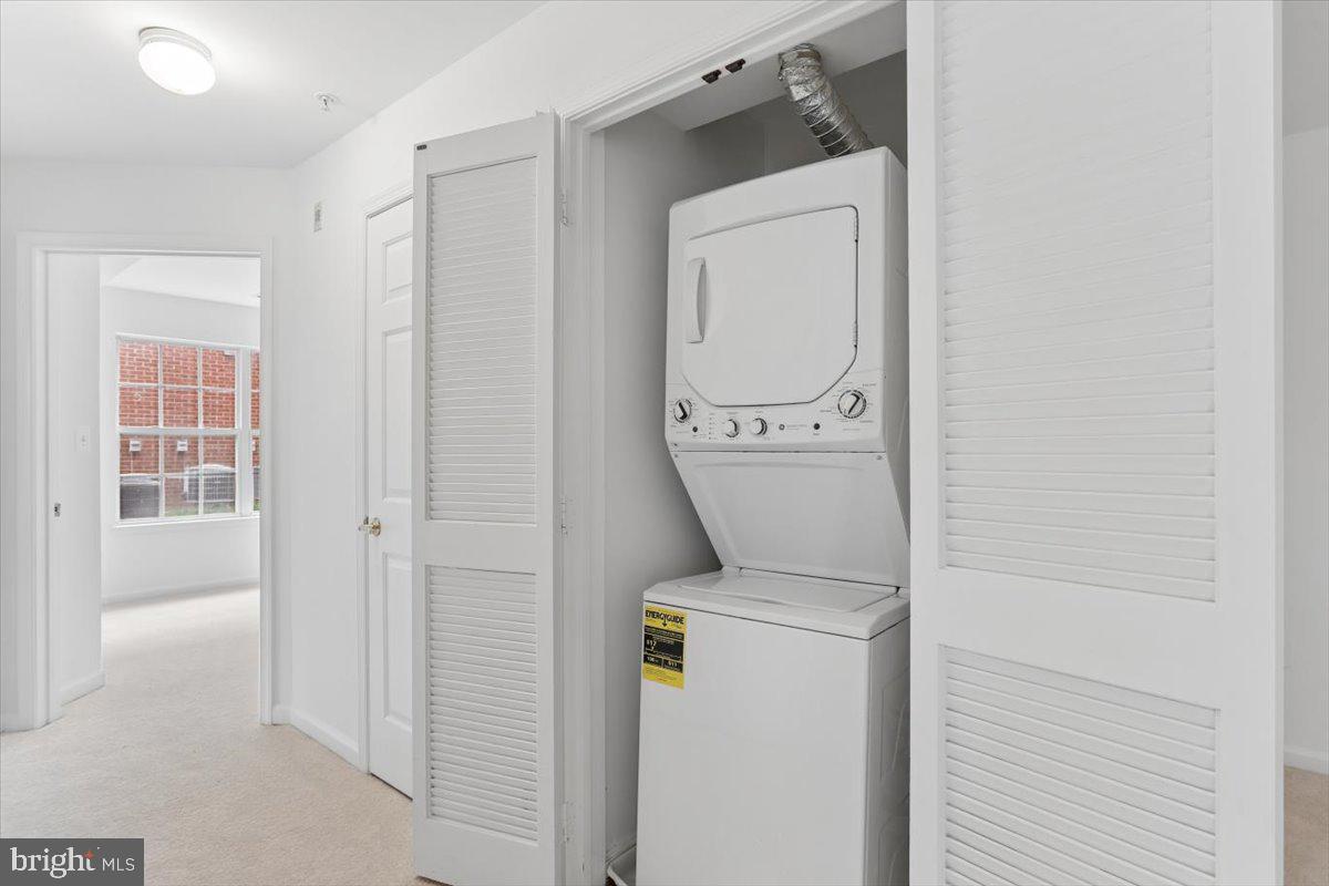 LEESBURG GATEWAY II - Residential