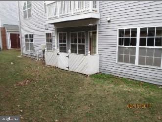 631 CONSTELLATION SQUARE SE D