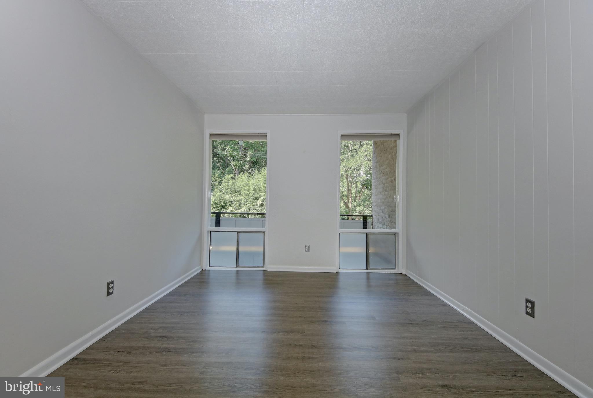 SPRING LAKE GARDEN CONDOMINIUM - Residential