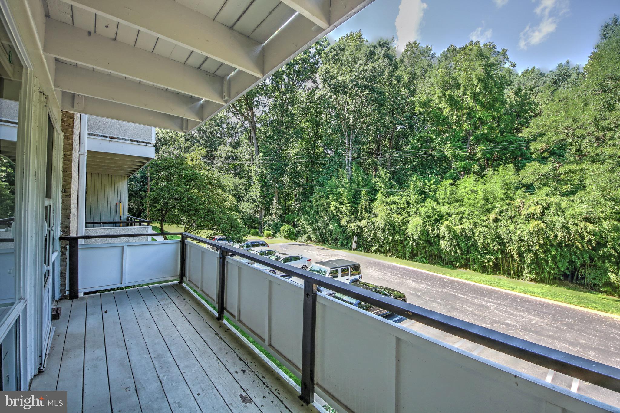 SPRING LAKE GARDEN CONDOMINIUM - Residential