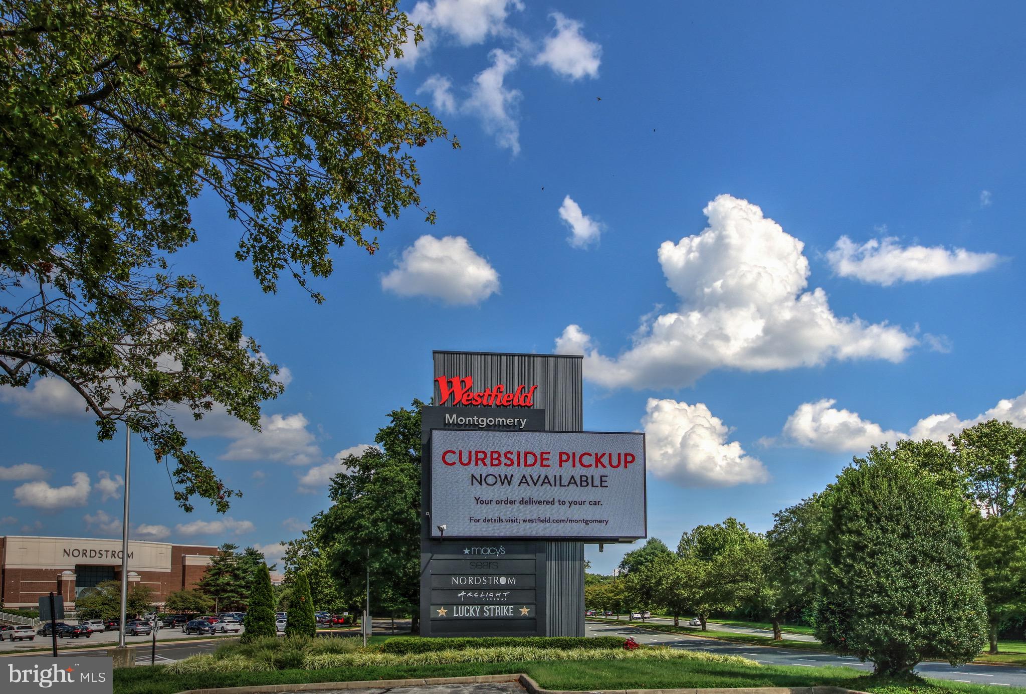 SPRING LAKE GARDEN CONDOMINIUM - Residential