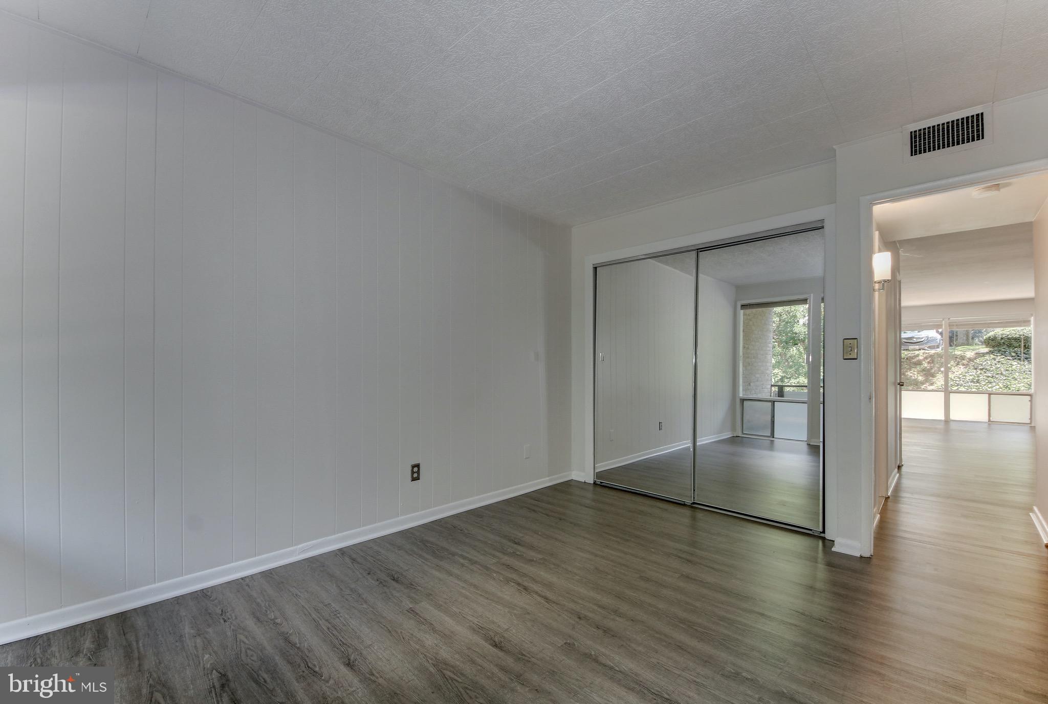 SPRING LAKE GARDEN CONDOMINIUM - Residential