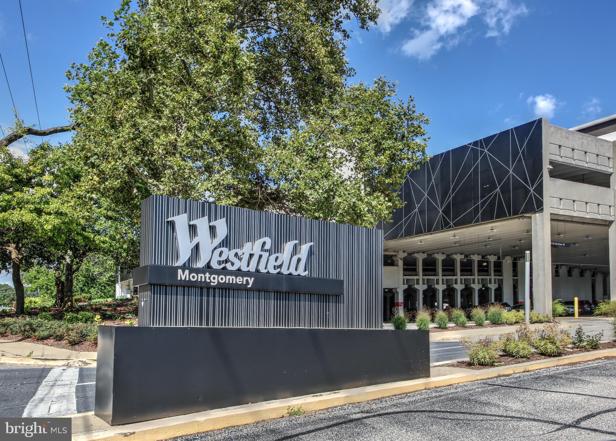 SPRING LAKE GARDEN CONDOMINIUM - Residential