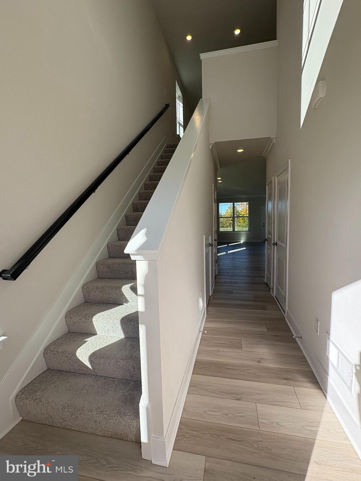 AMBLEBROOK - Residential