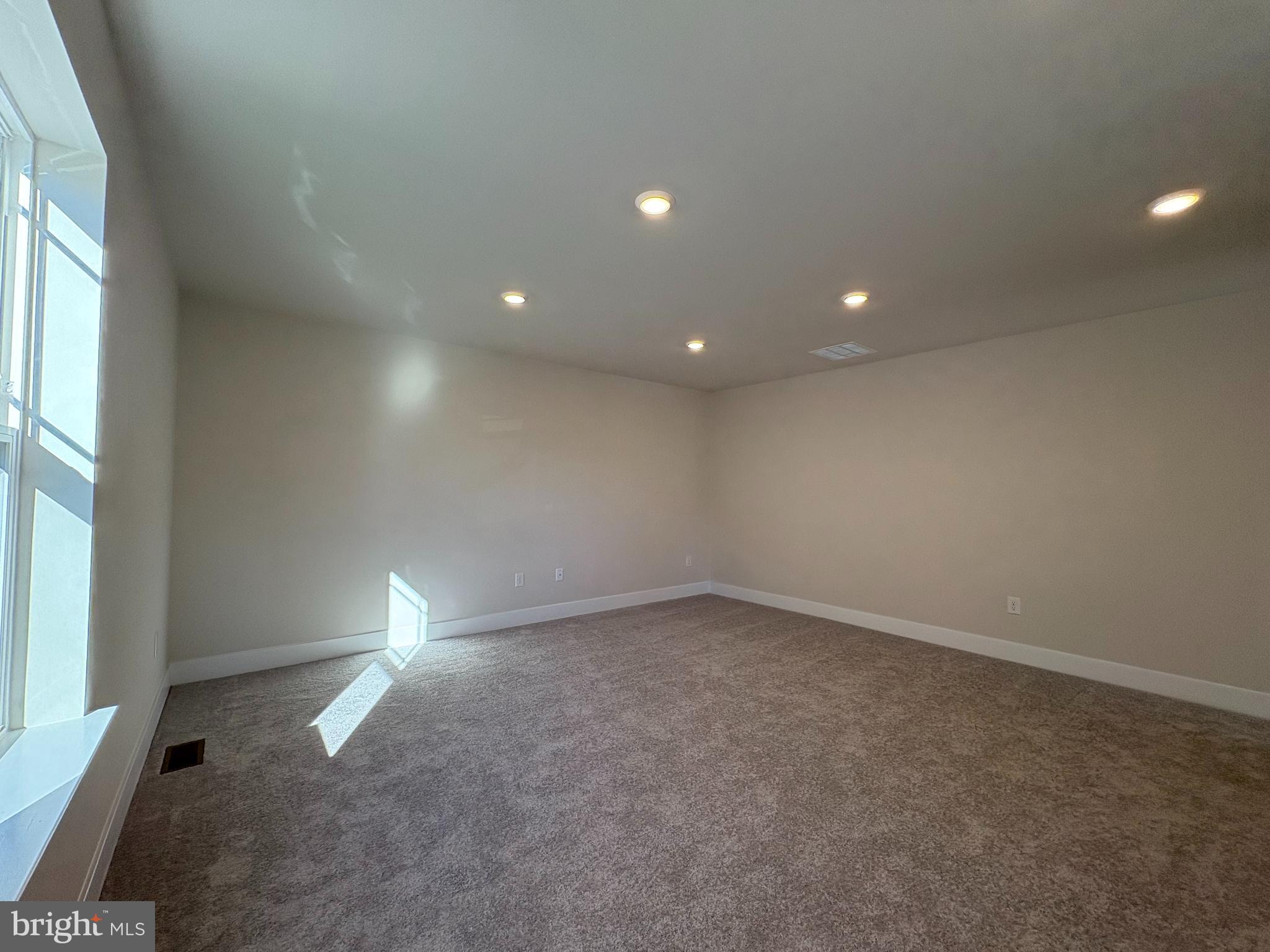 AMBLEBROOK - Residential