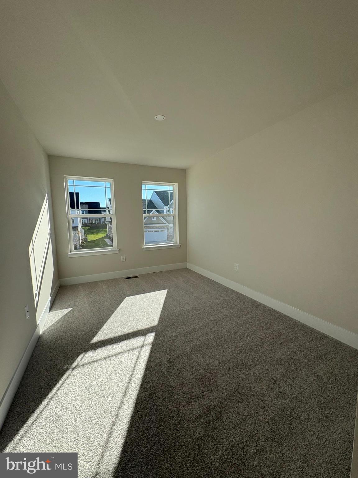 AMBLEBROOK - Residential