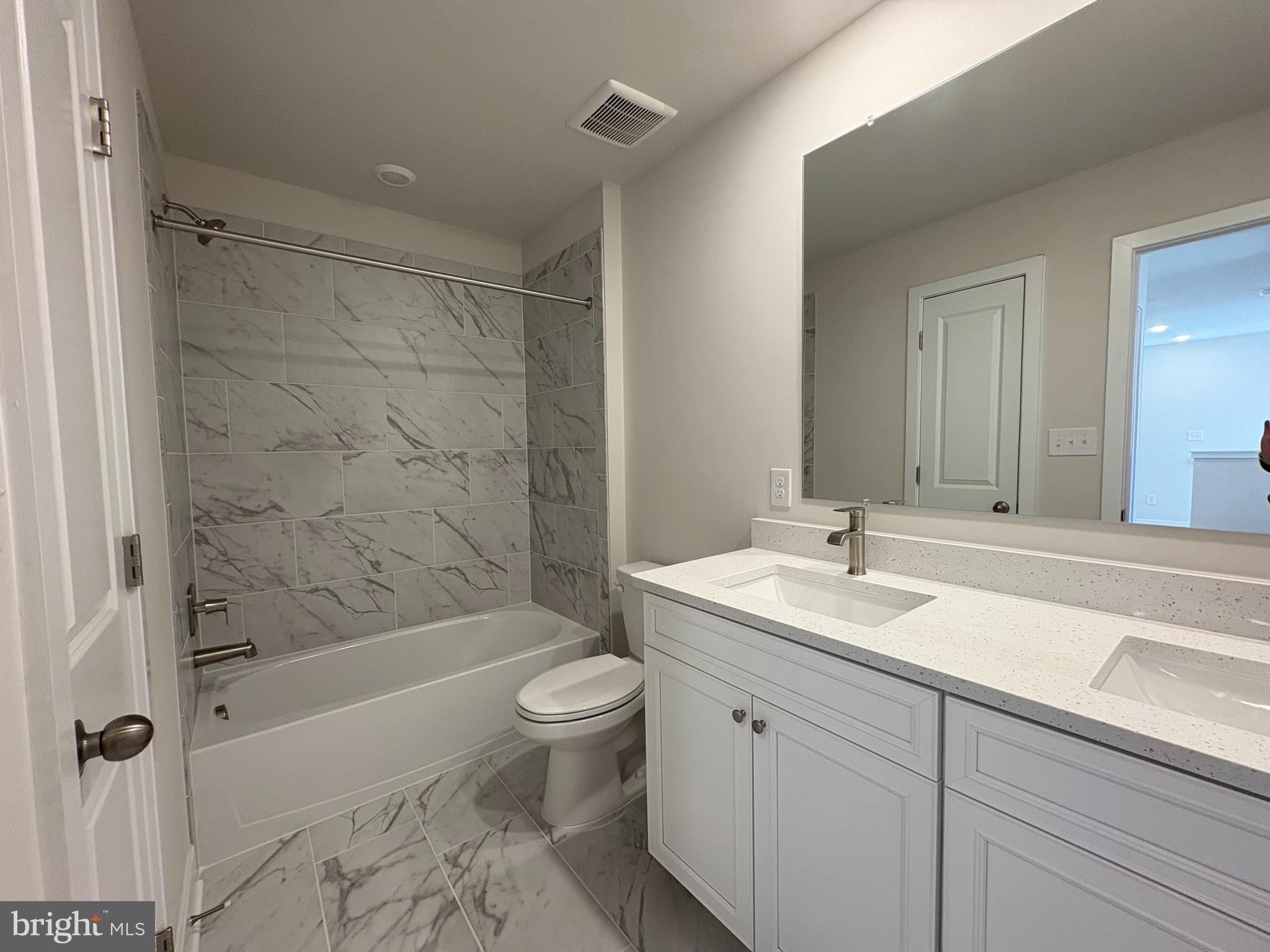 AMBLEBROOK - Residential