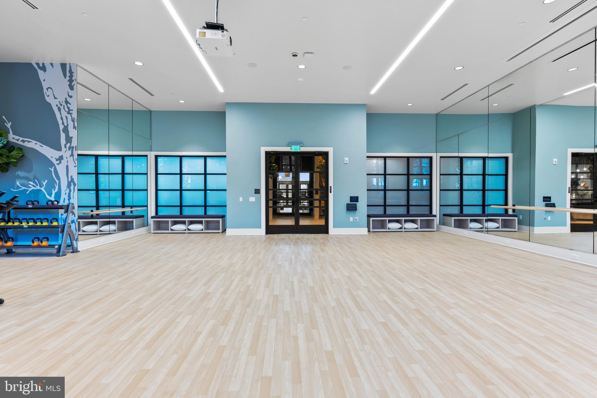 AMBLEBROOK - Residential