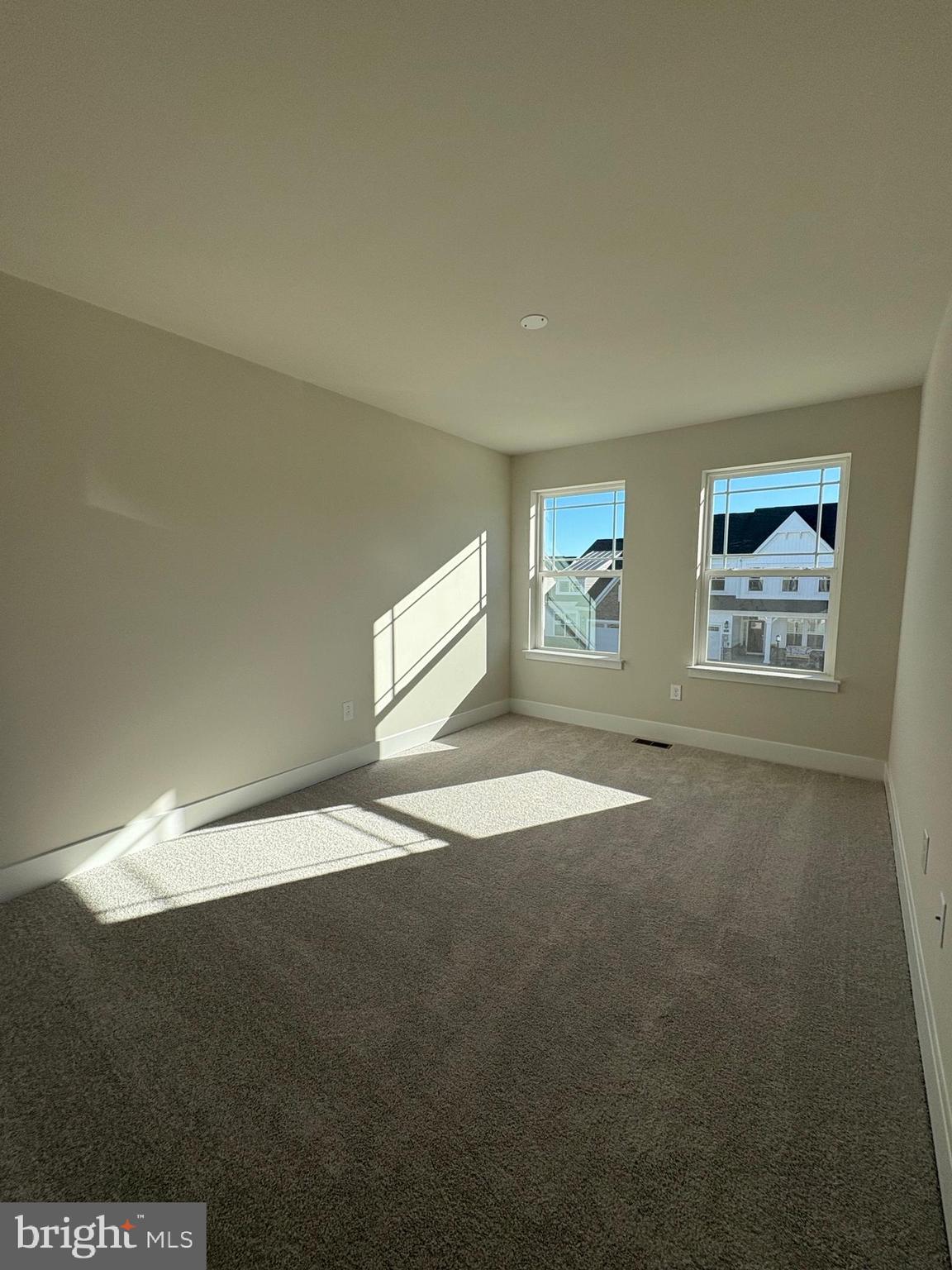 AMBLEBROOK - Residential