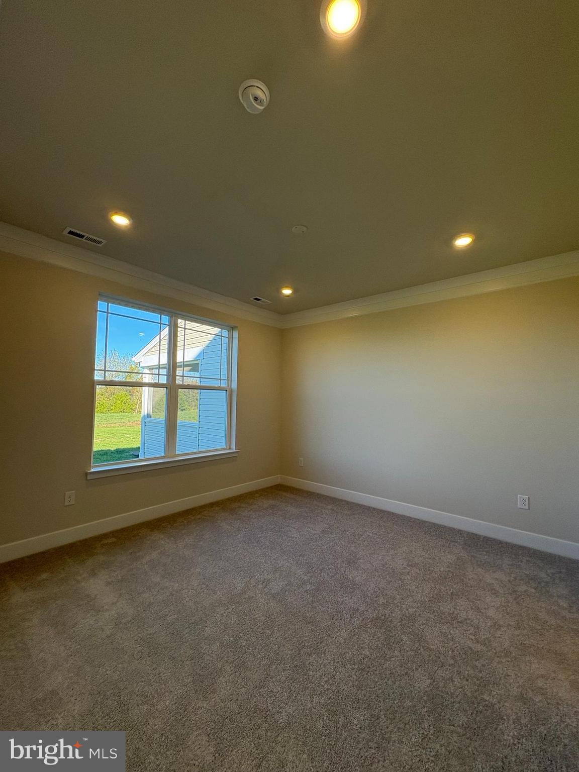 AMBLEBROOK - Residential