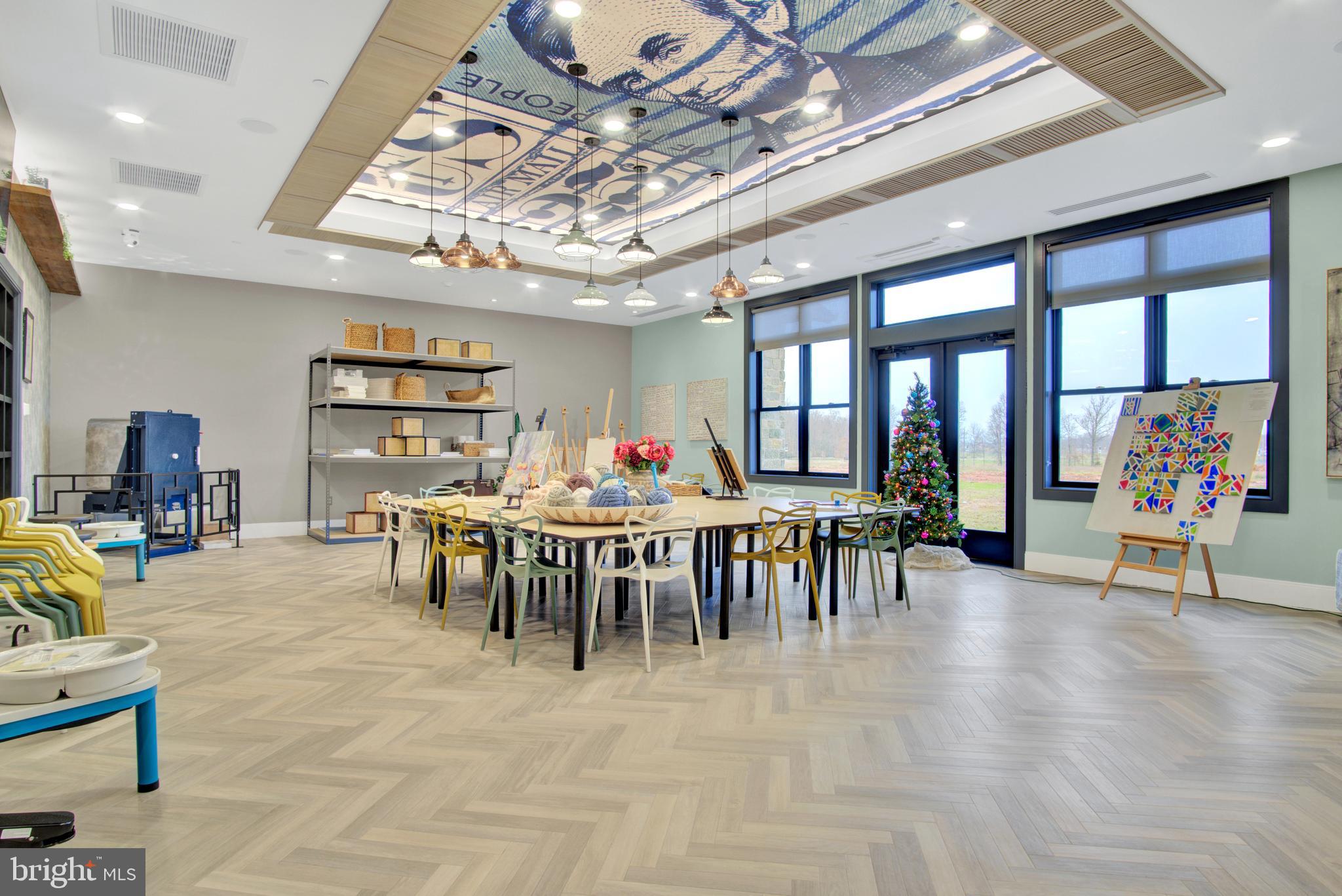 AMBLEBROOK - Residential