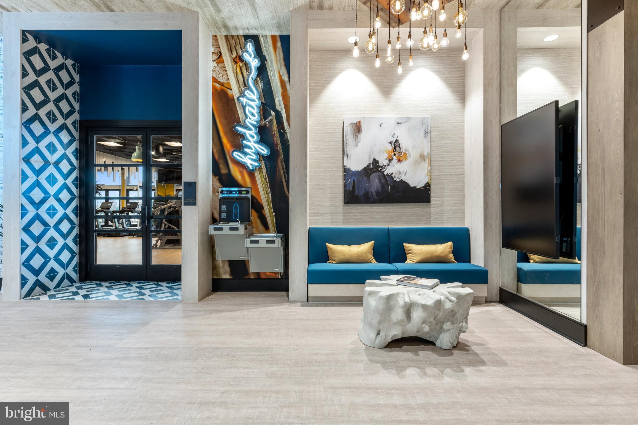 AMBLEBROOK - Residential