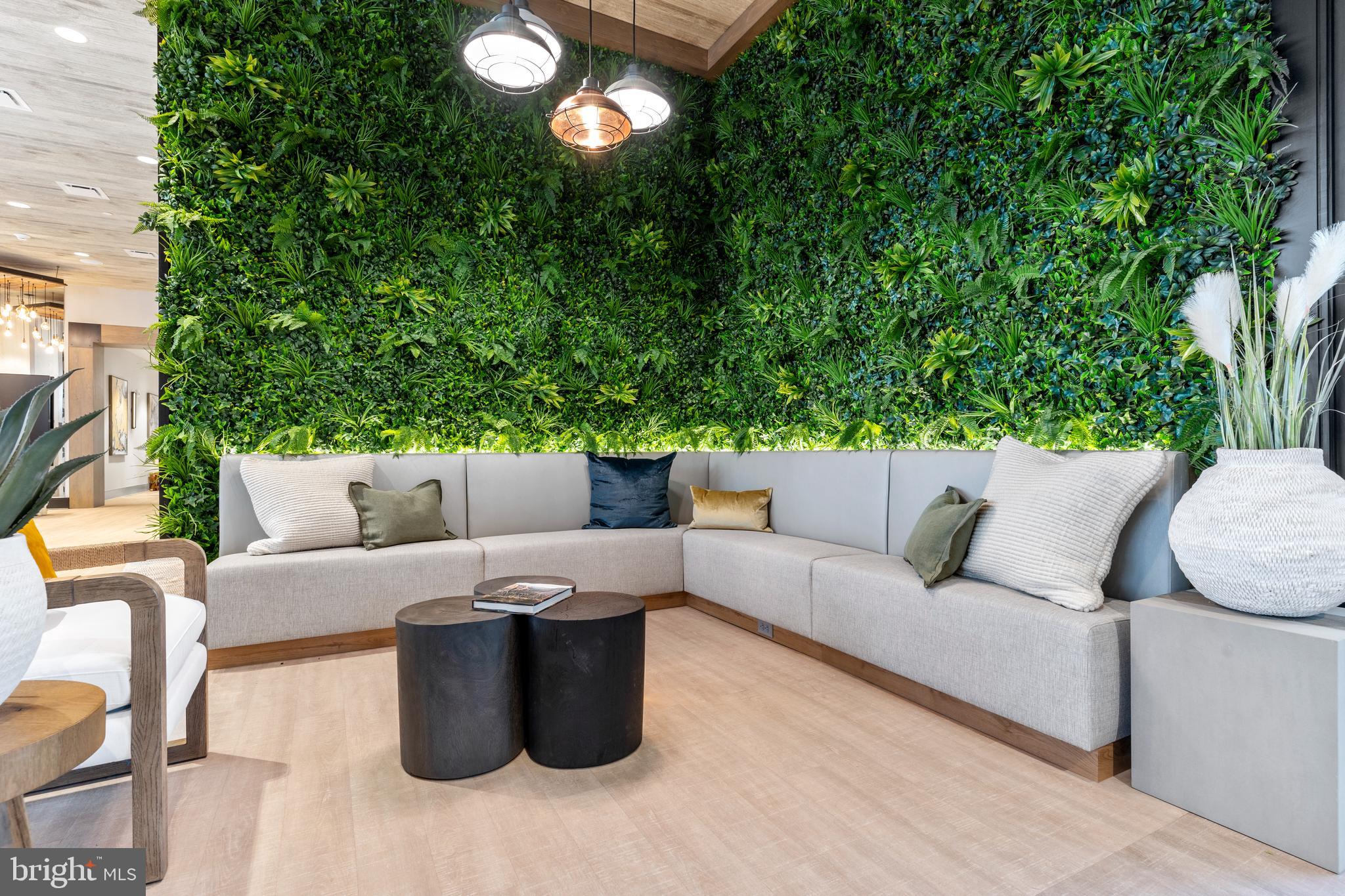 AMBLEBROOK - Residential