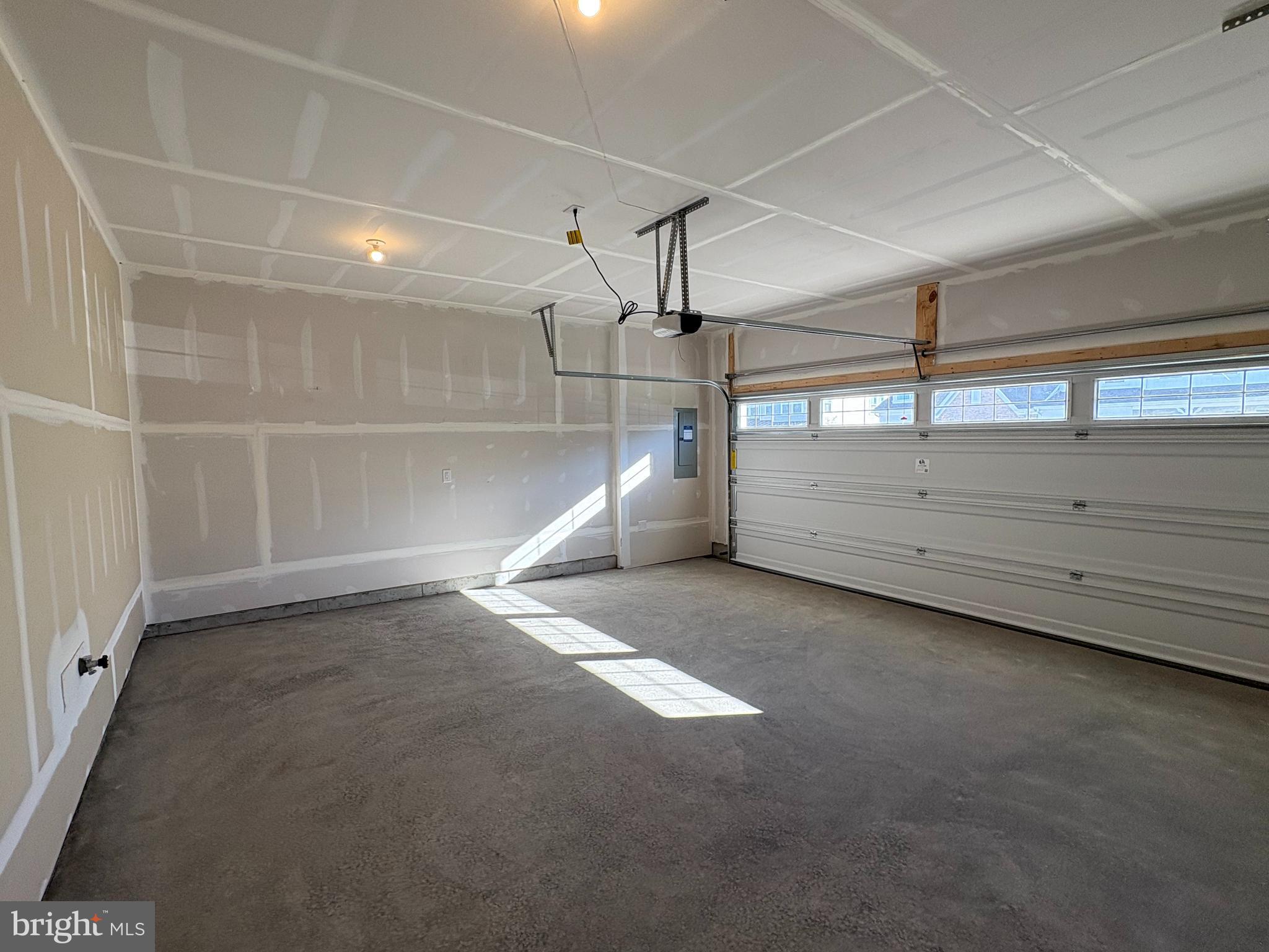 AMBLEBROOK - Residential