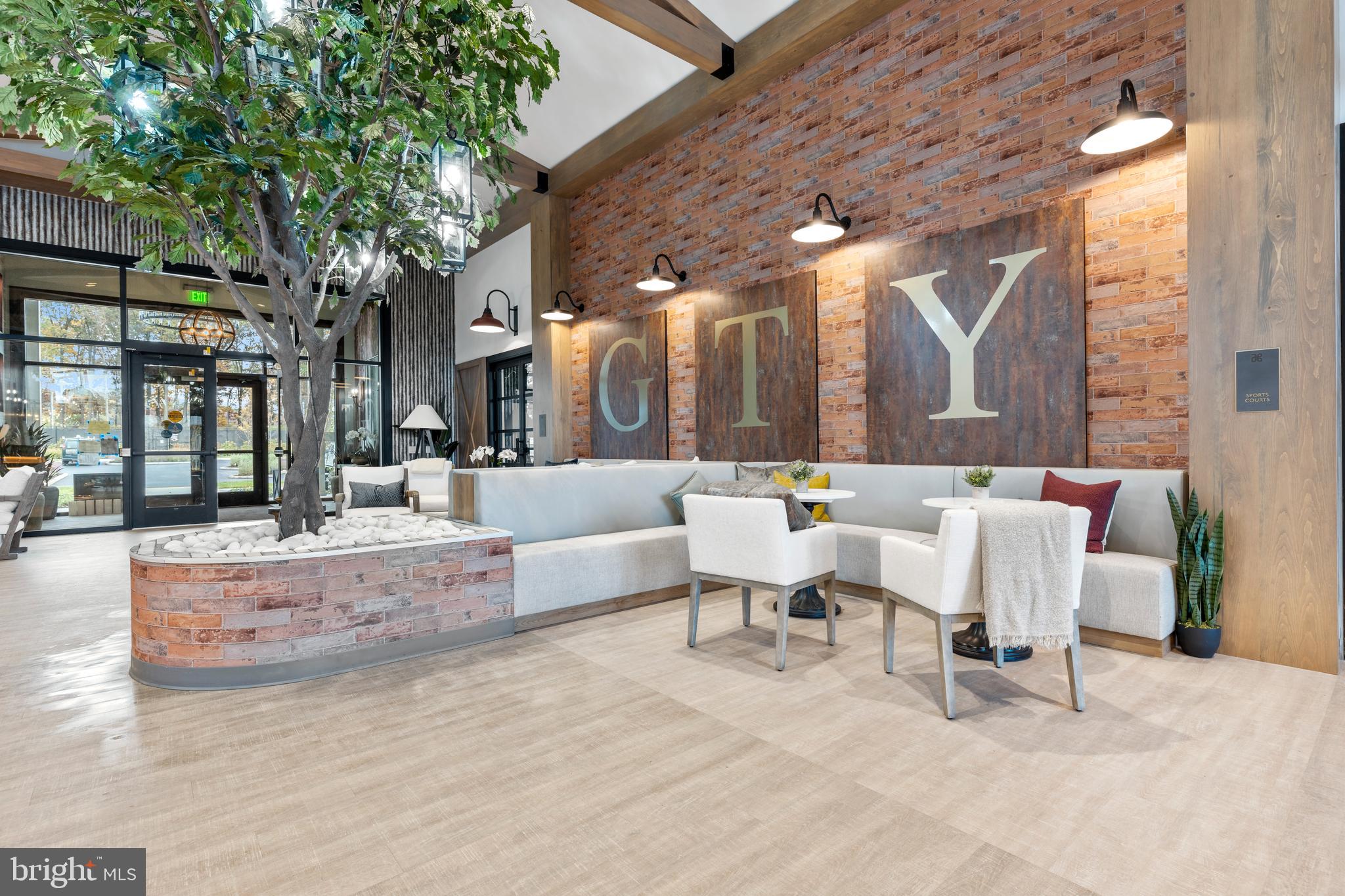 AMBLEBROOK - Residential