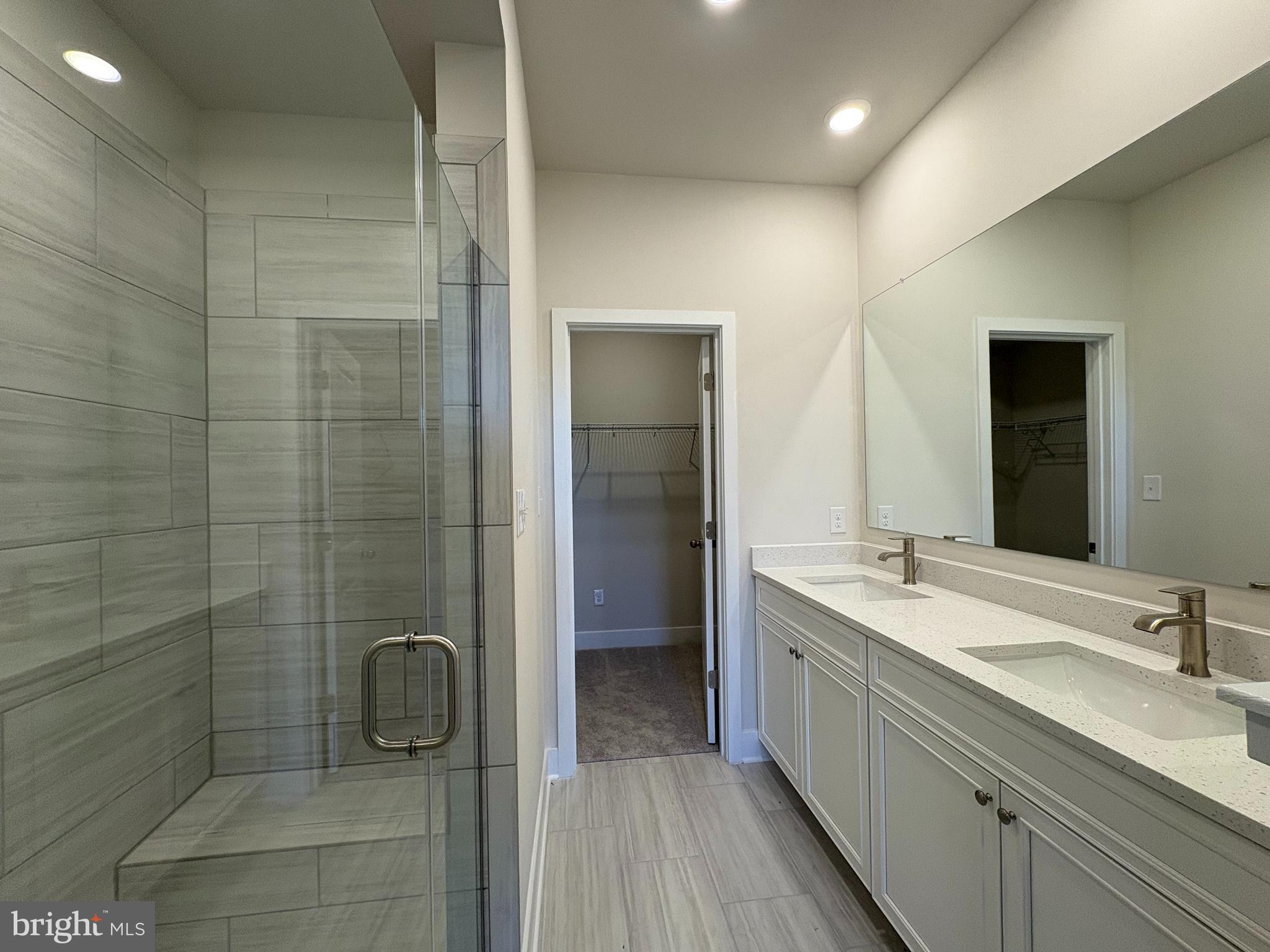 AMBLEBROOK - Residential