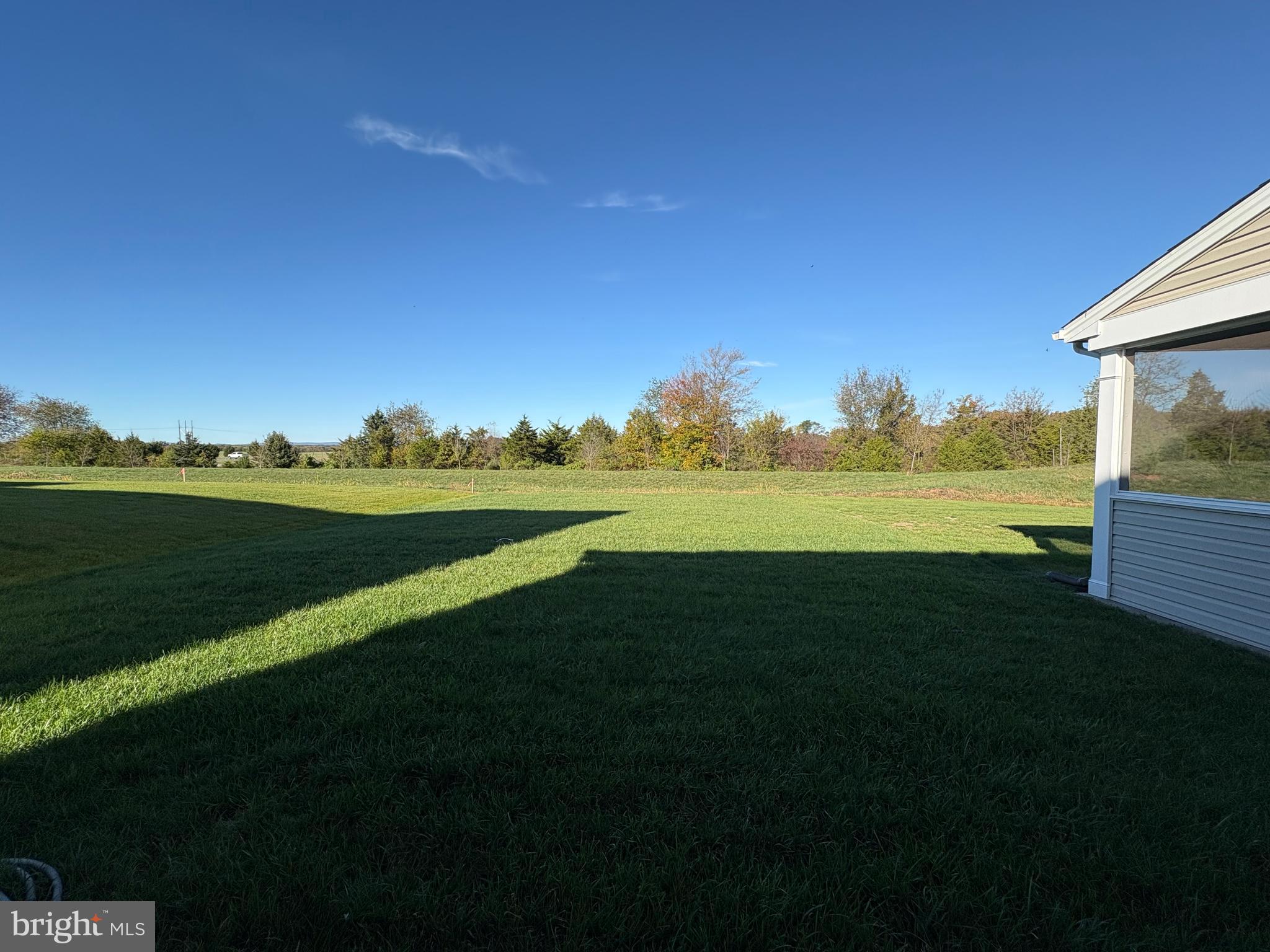 AMBLEBROOK - Residential