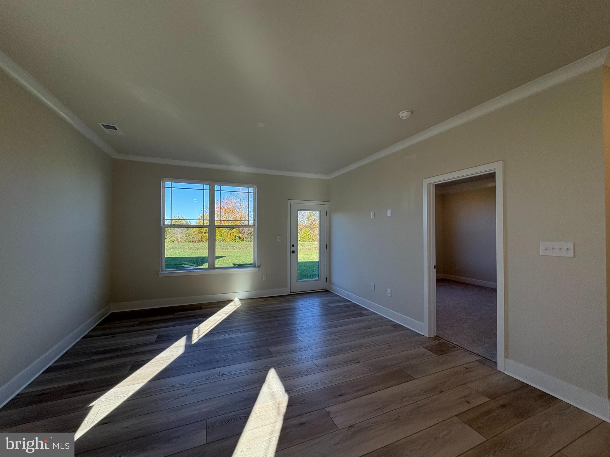 AMBLEBROOK - Residential