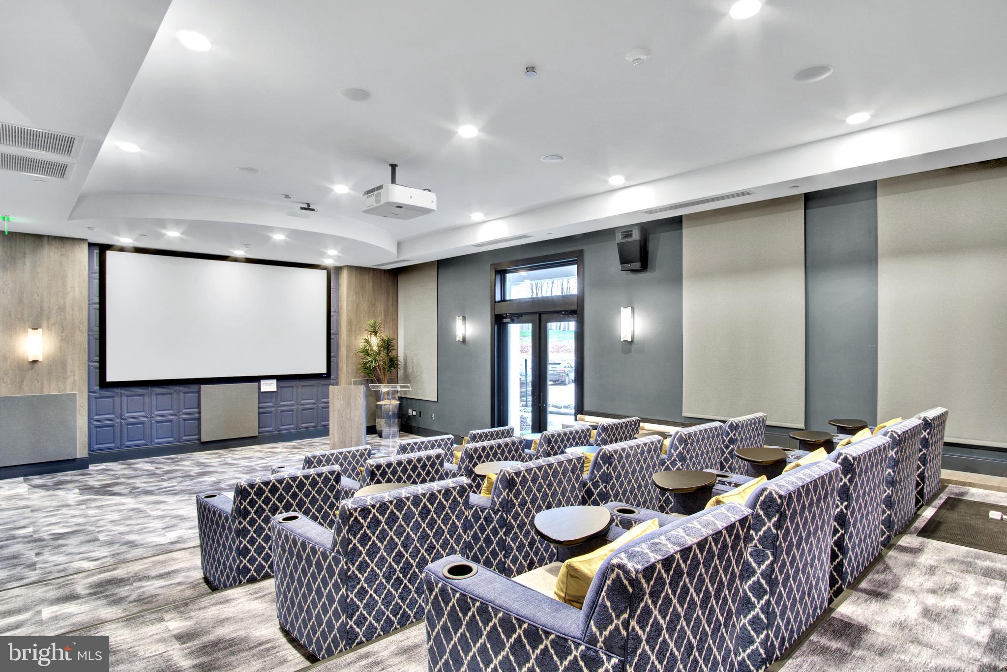 AMBLEBROOK - Residential