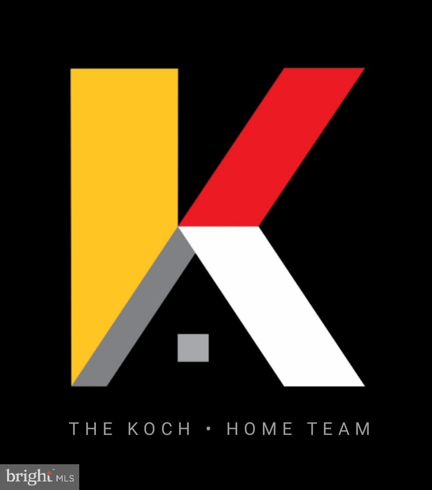 BRINKLEY MANOR - Residential