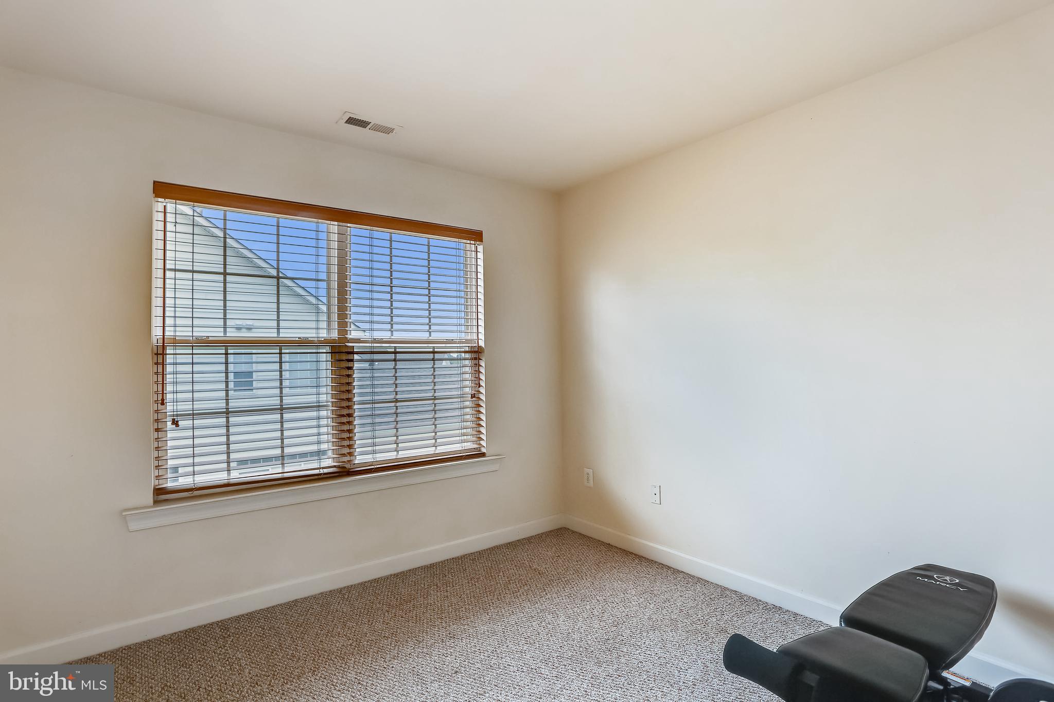 BRINKLEY MANOR - Residential