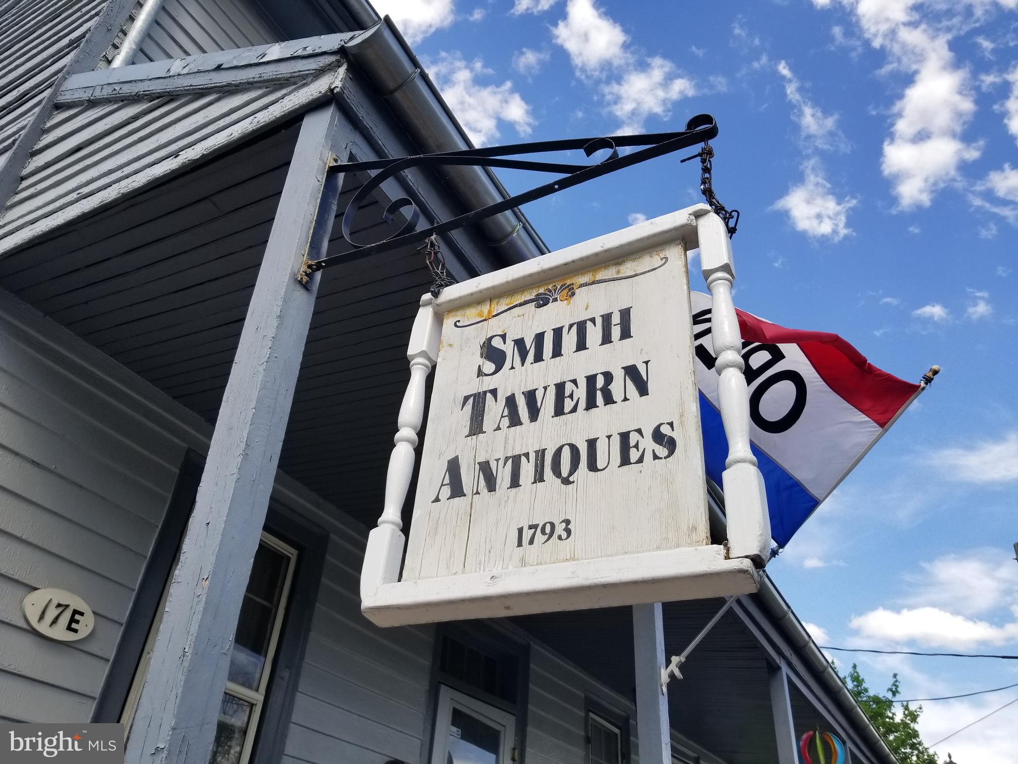 BRINKLEY MANOR - Residential