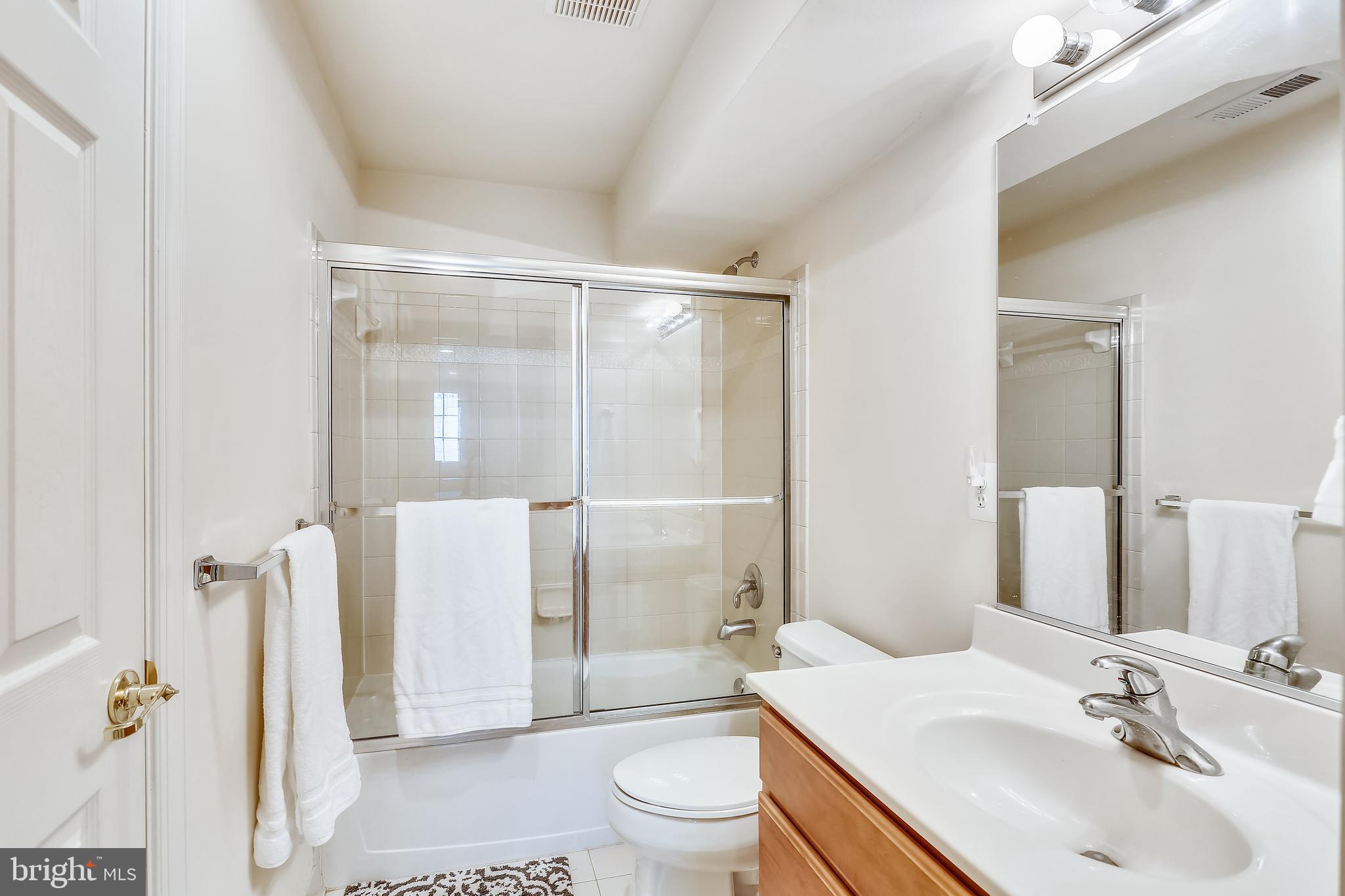 BRINKLEY MANOR - Residential