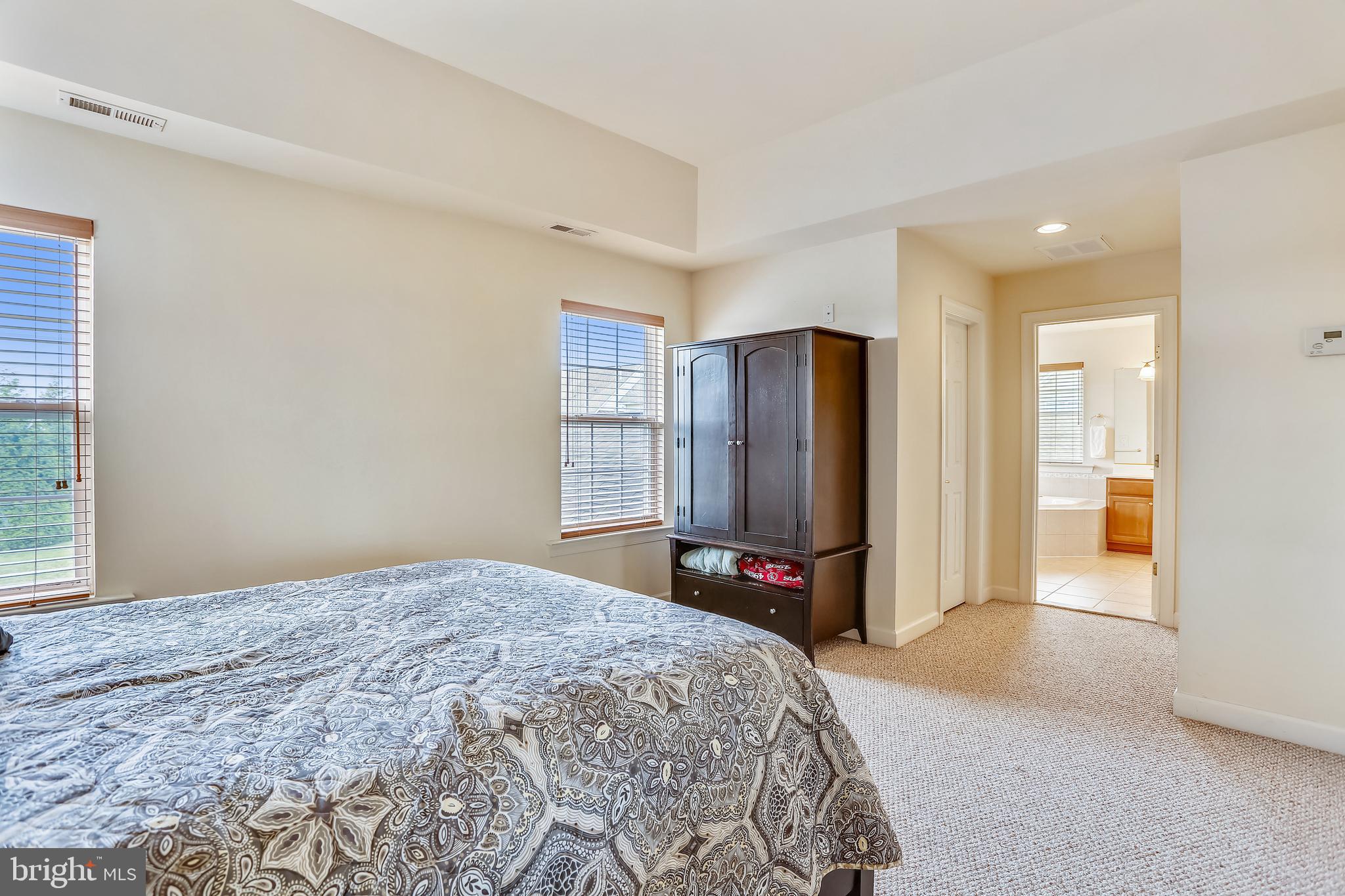 BRINKLEY MANOR - Residential