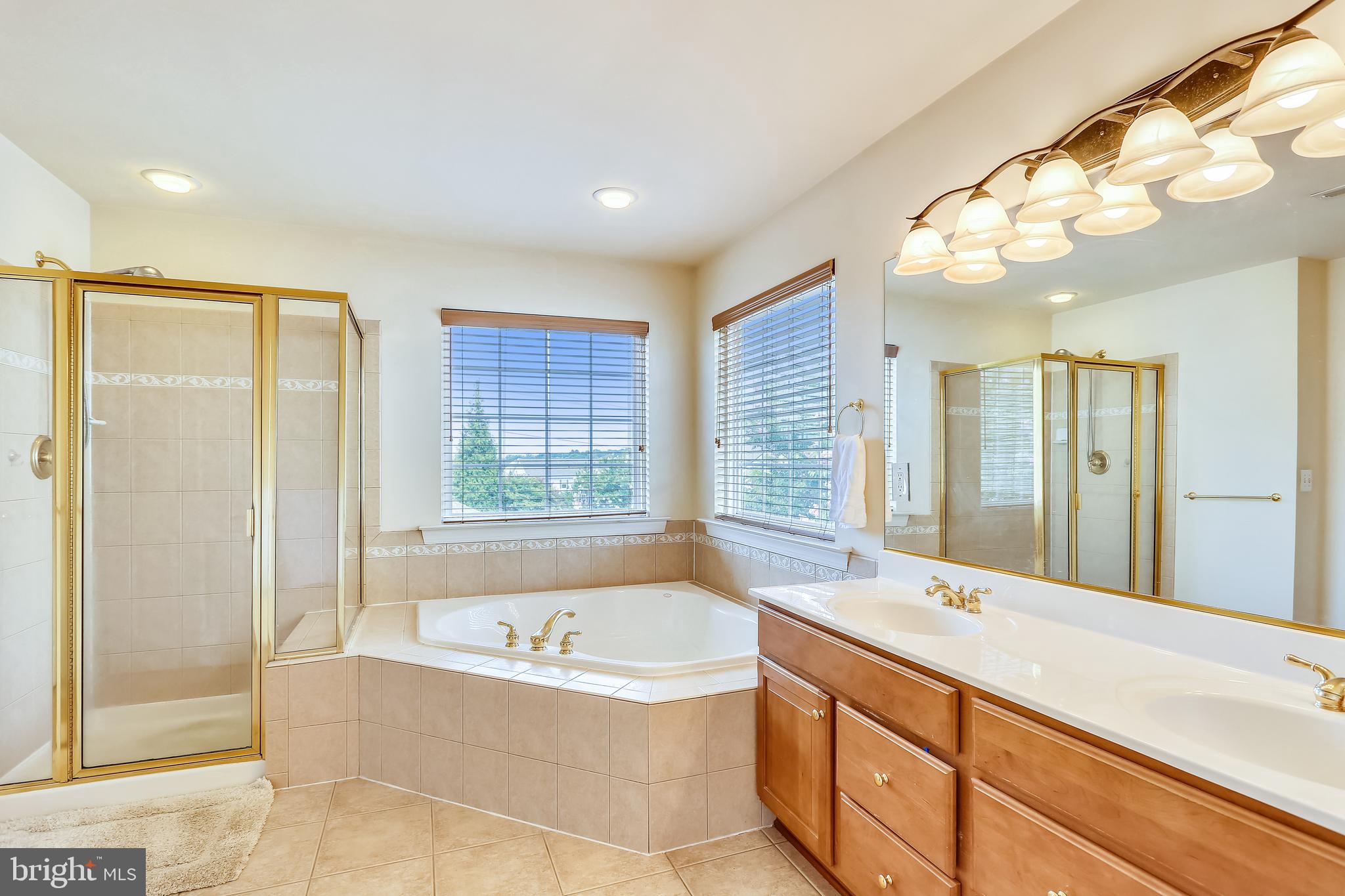 BRINKLEY MANOR - Residential