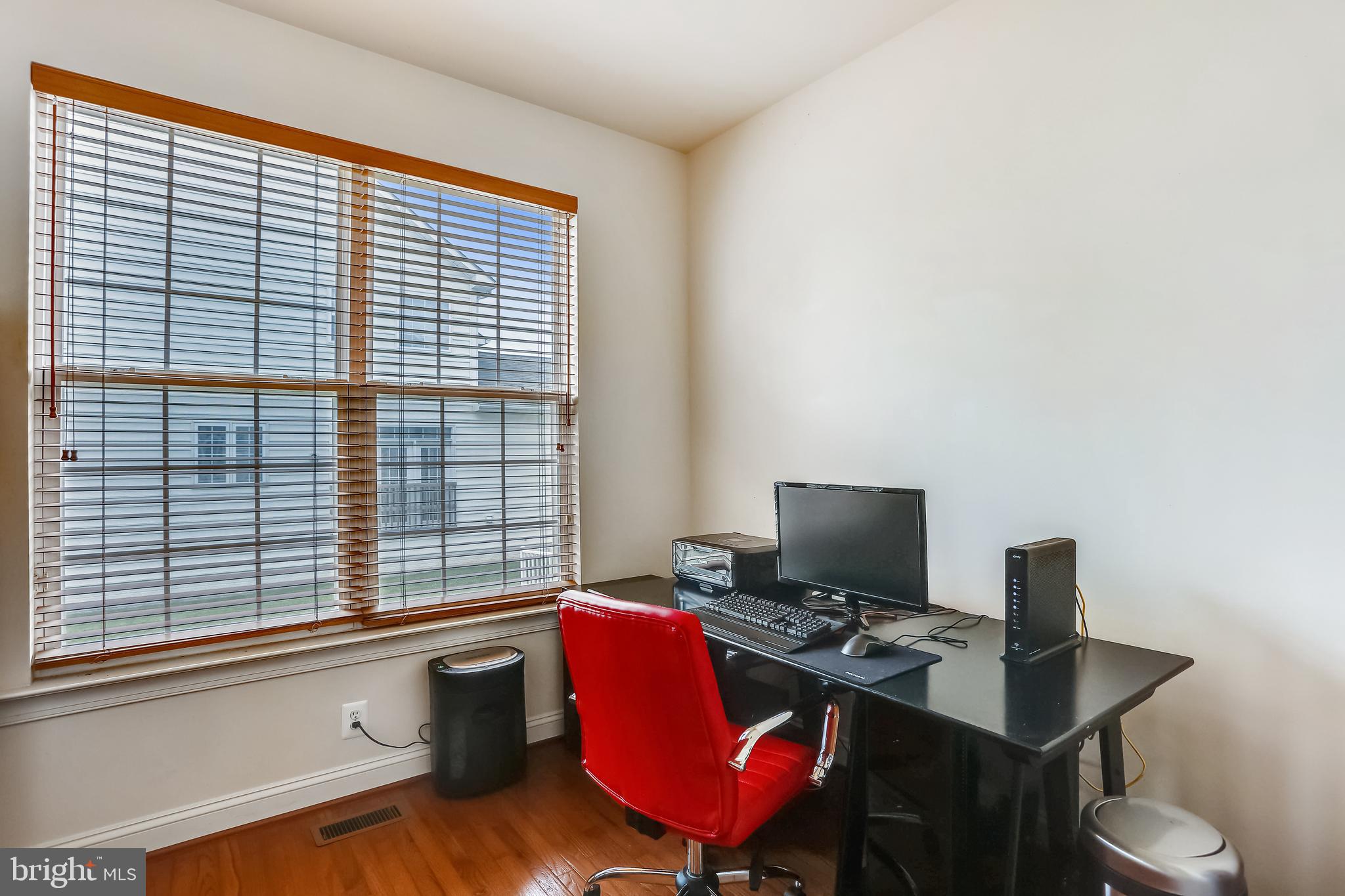 BRINKLEY MANOR - Residential