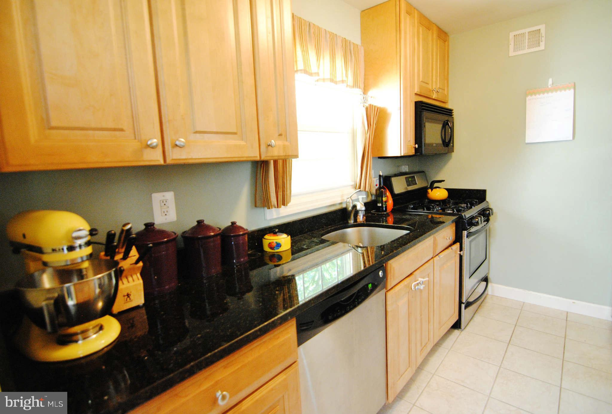 VIRGINIA HILLS - Residential Lease