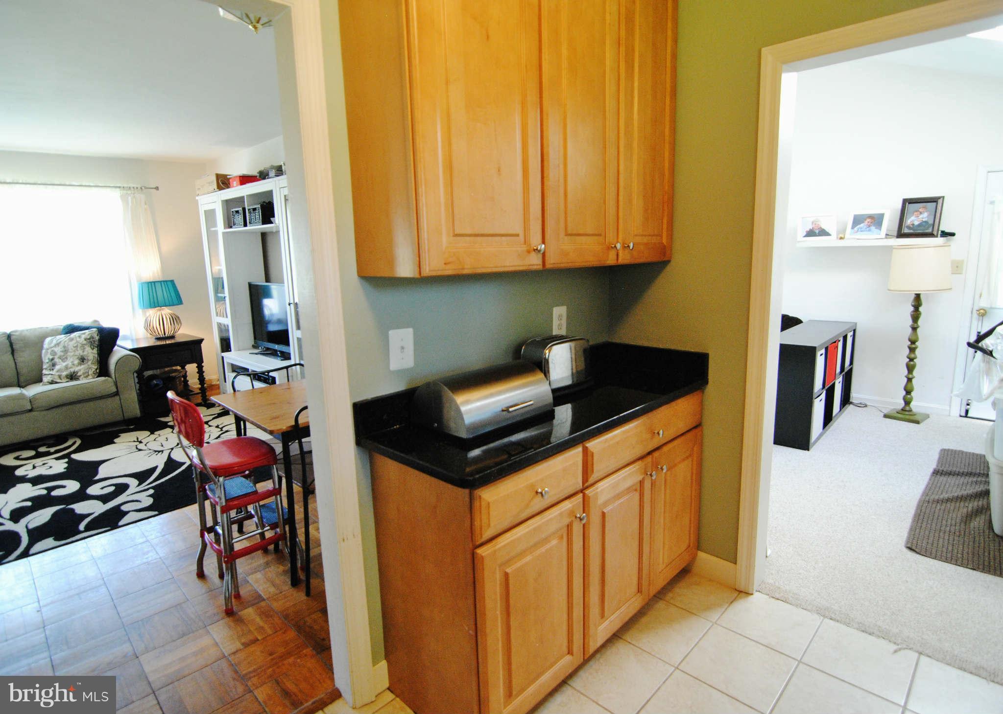 VIRGINIA HILLS - Residential Lease