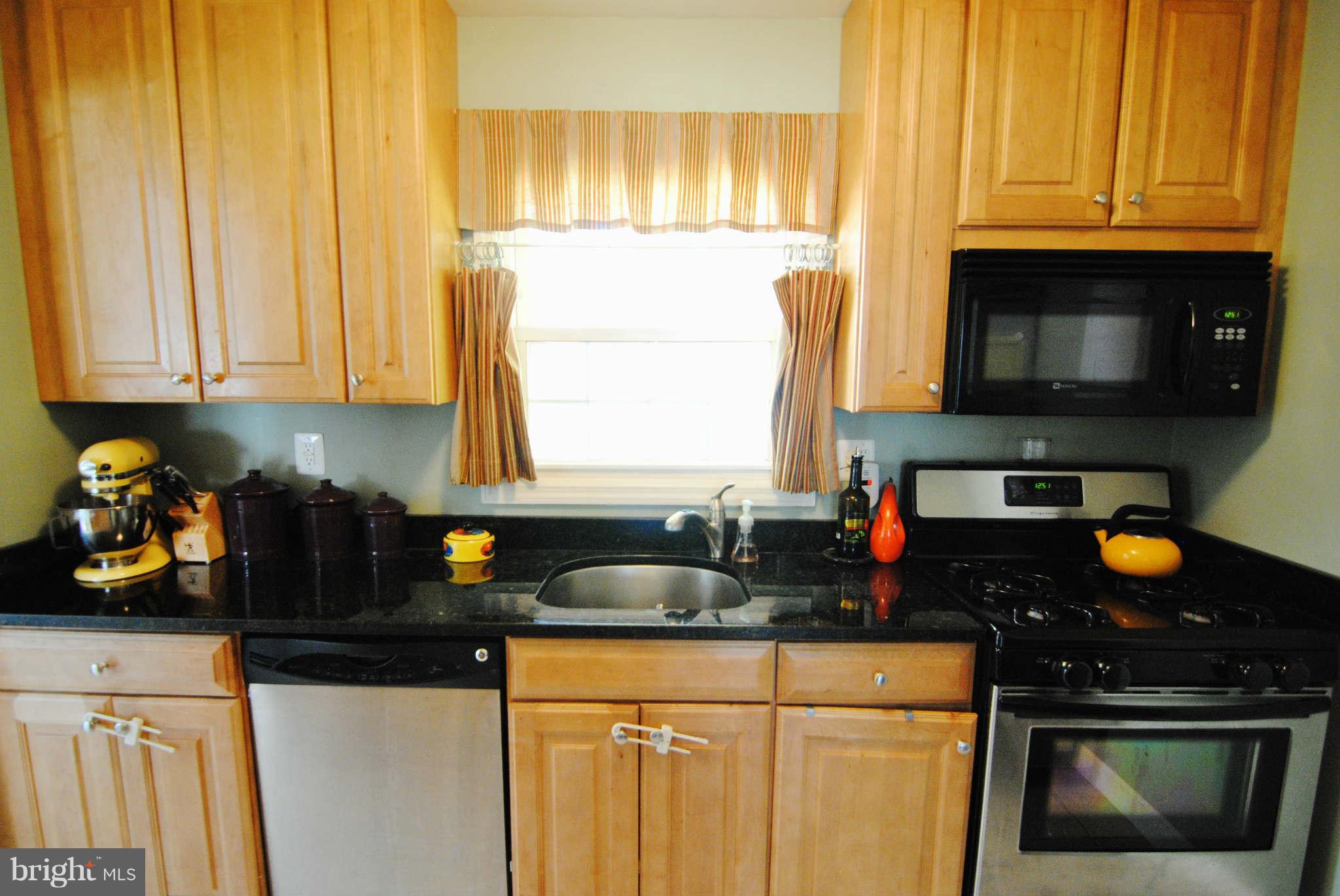 VIRGINIA HILLS - Residential Lease