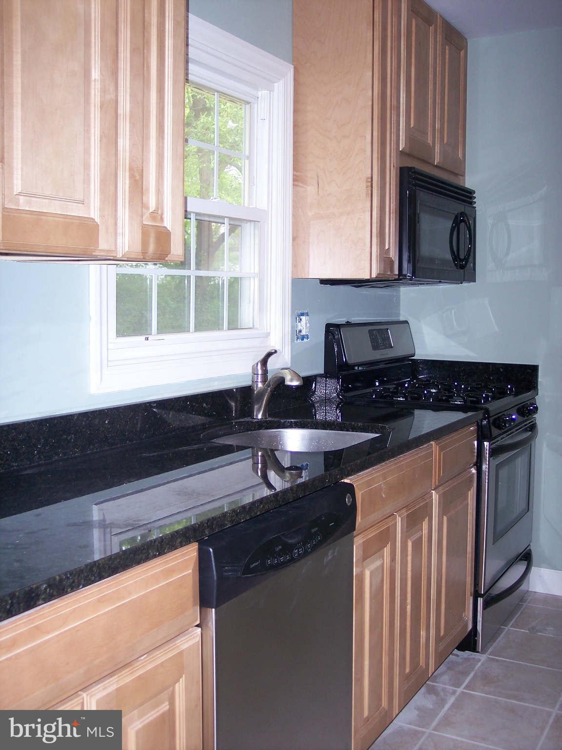 VIRGINIA HILLS - Residential Lease