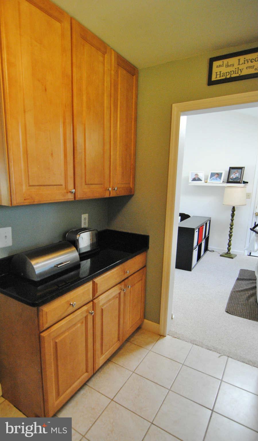 VIRGINIA HILLS - Residential Lease