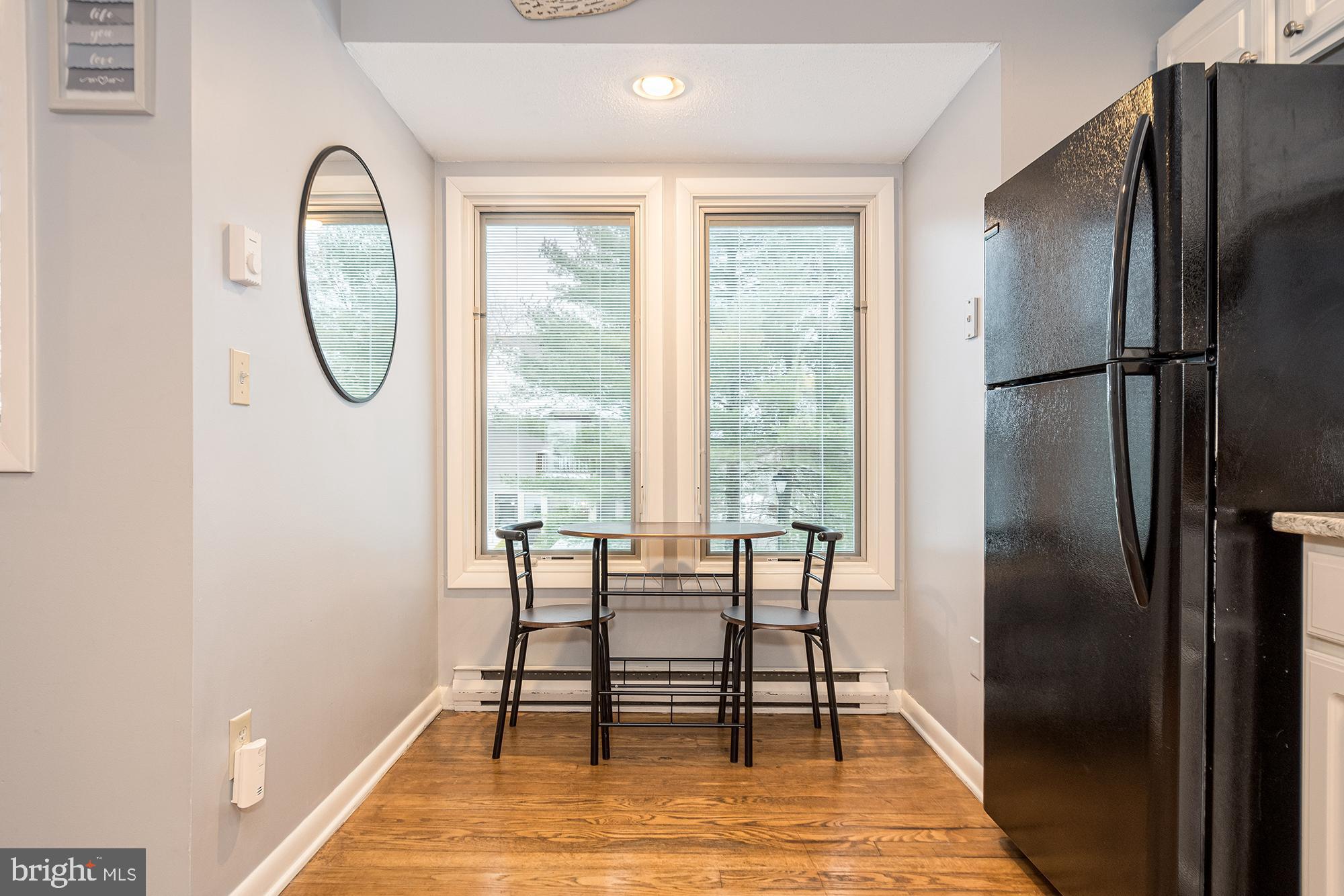 VILLAGES OF WISP - Residential