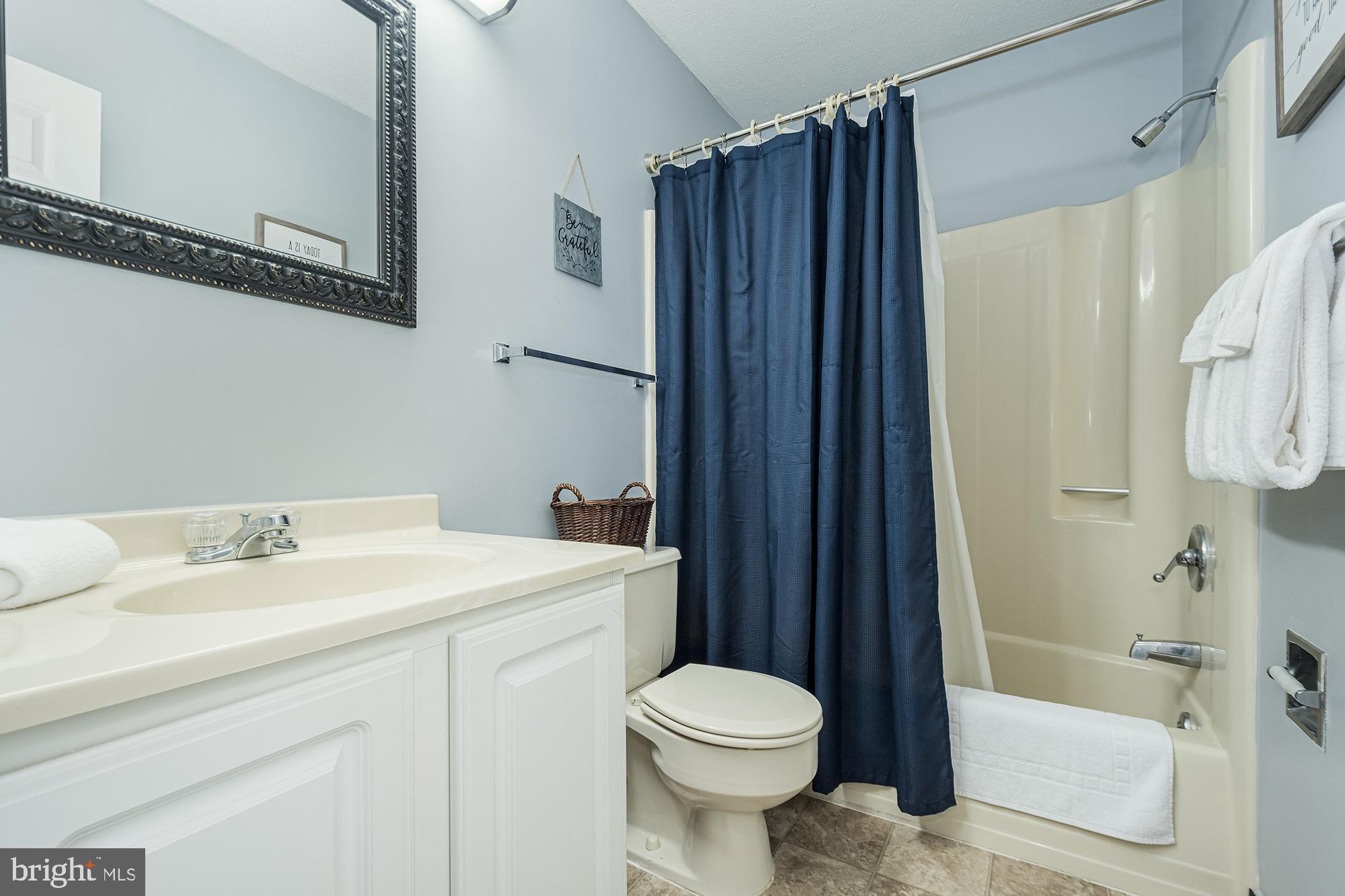 VILLAGES OF WISP - Residential