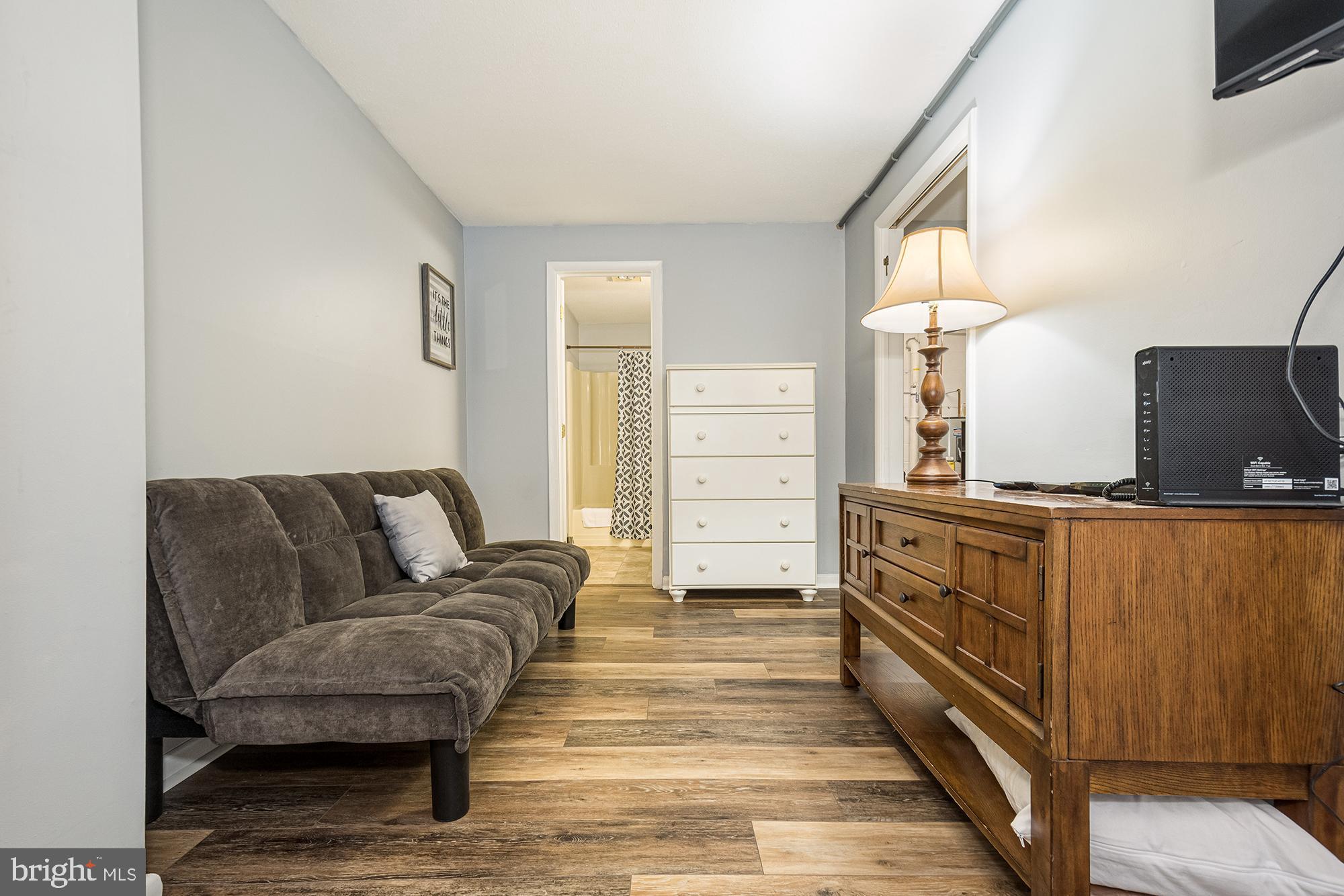 VILLAGES OF WISP - Residential