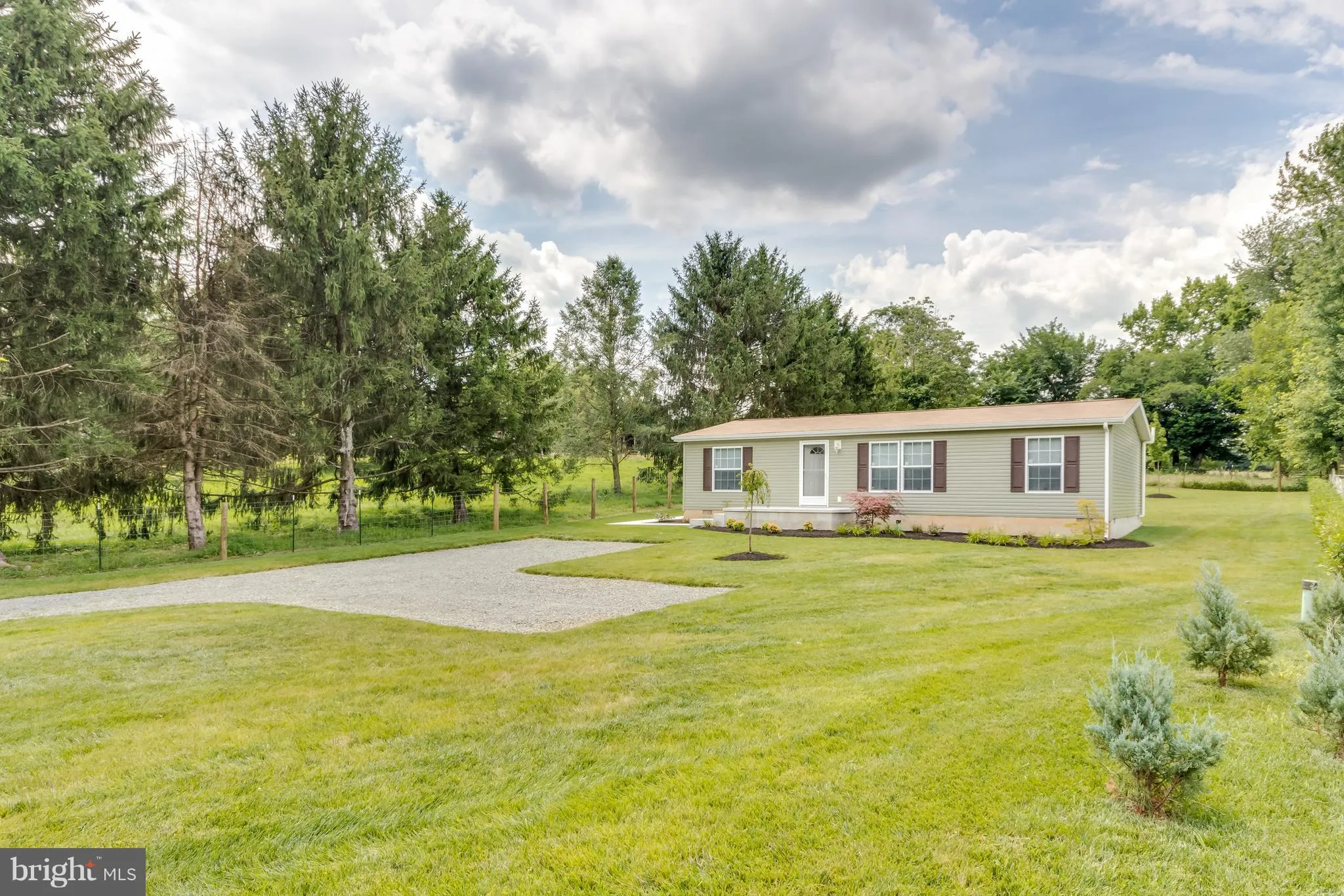 4108 Gerrardstown Road, Inwood, WV 25428