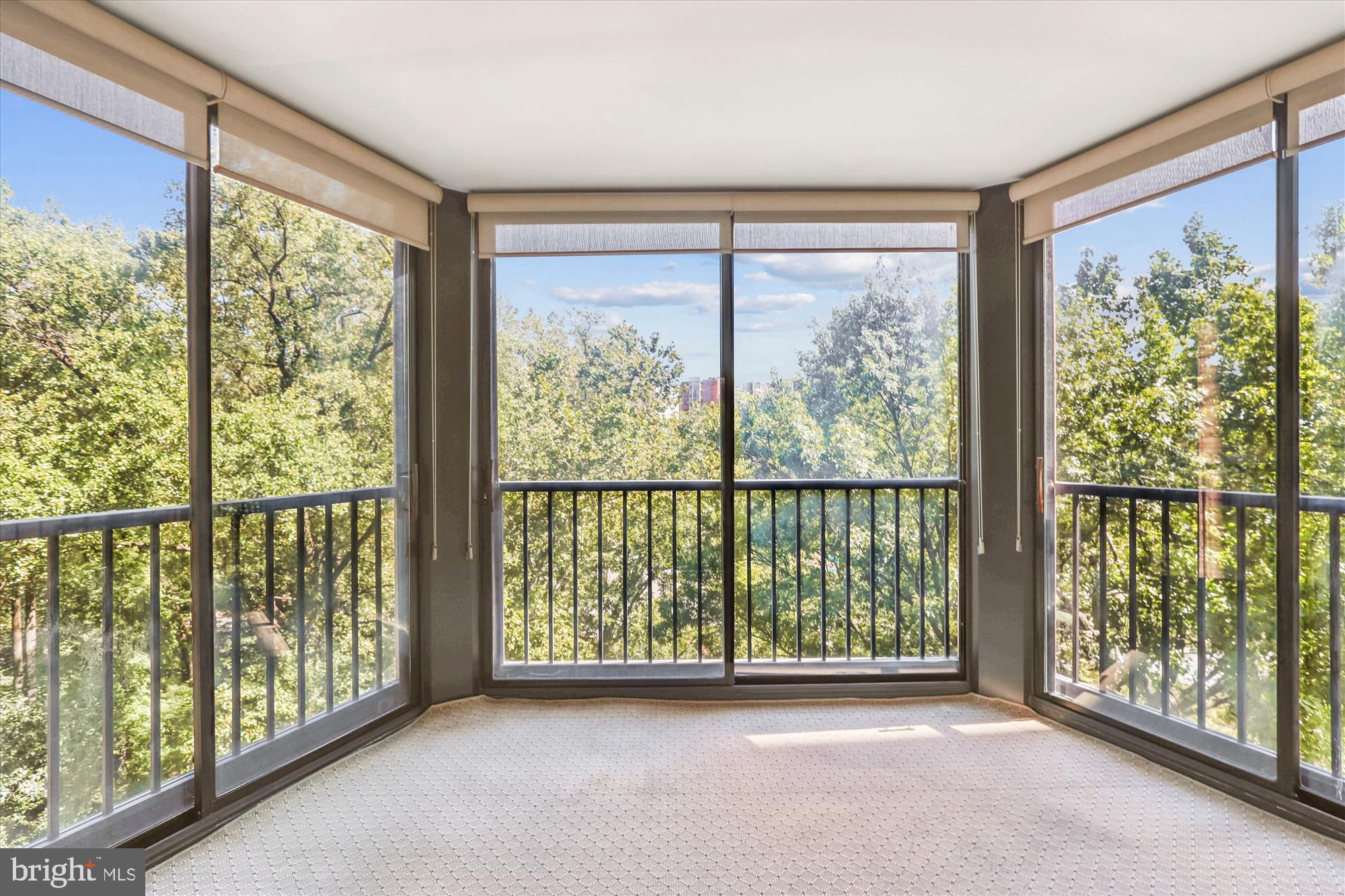 5901 MOUNT EAGLE DRIVE 516