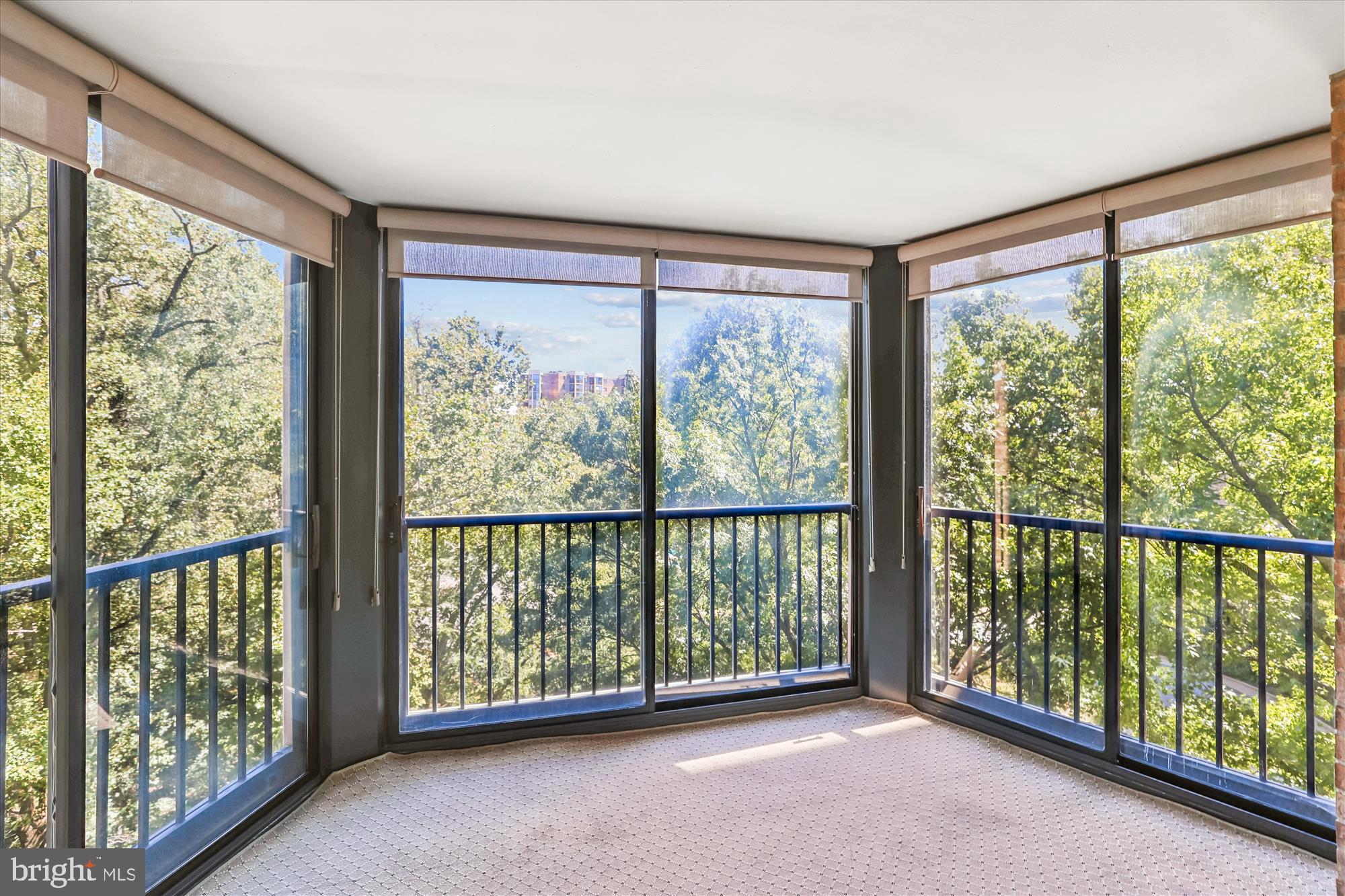 5901 MOUNT EAGLE DRIVE 516