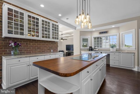 Tiny photo for 101 Jordan Taylor Lane, HARWOOD, MD 20776 (MLS # MDAA2145354)