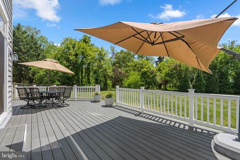 Tiny photo for 101 Jordan Taylor Lane, HARWOOD, MD 20776 (MLS # MDAA2145354)