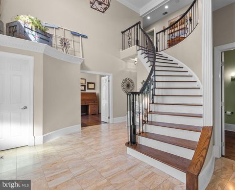 Tiny photo for 101 Jordan Taylor Lane, HARWOOD, MD 20776 (MLS # MDAA2145354)