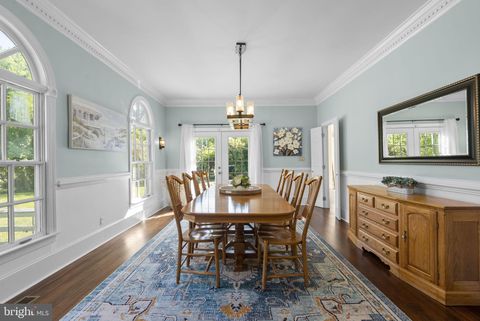 Tiny photo for 101 Jordan Taylor Lane, HARWOOD, MD 20776 (MLS # MDAA2145354)