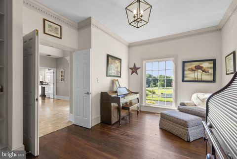 Tiny photo for 101 Jordan Taylor Lane, HARWOOD, MD 20776 (MLS # MDAA2145354)