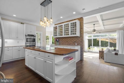 Tiny photo for 101 Jordan Taylor Lane, HARWOOD, MD 20776 (MLS # MDAA2145354)