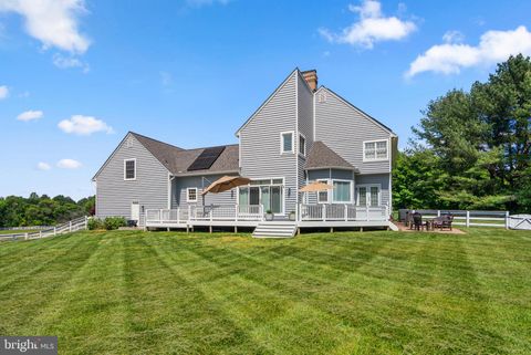 Tiny photo for 101 Jordan Taylor Lane, HARWOOD, MD 20776 (MLS # MDAA2145354)