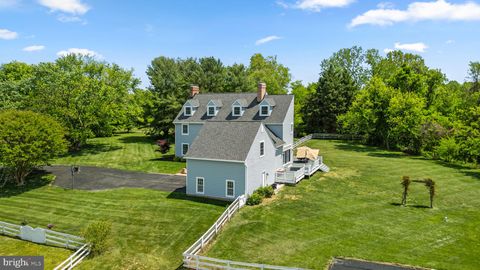 Tiny photo for 101 Jordan Taylor Lane, HARWOOD, MD 20776 (MLS # MDAA2145354)